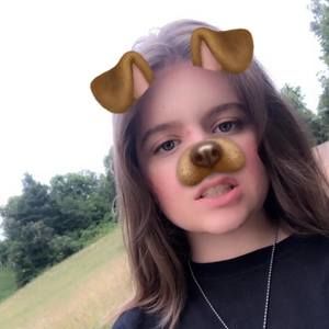 Meet your Posher, Diana